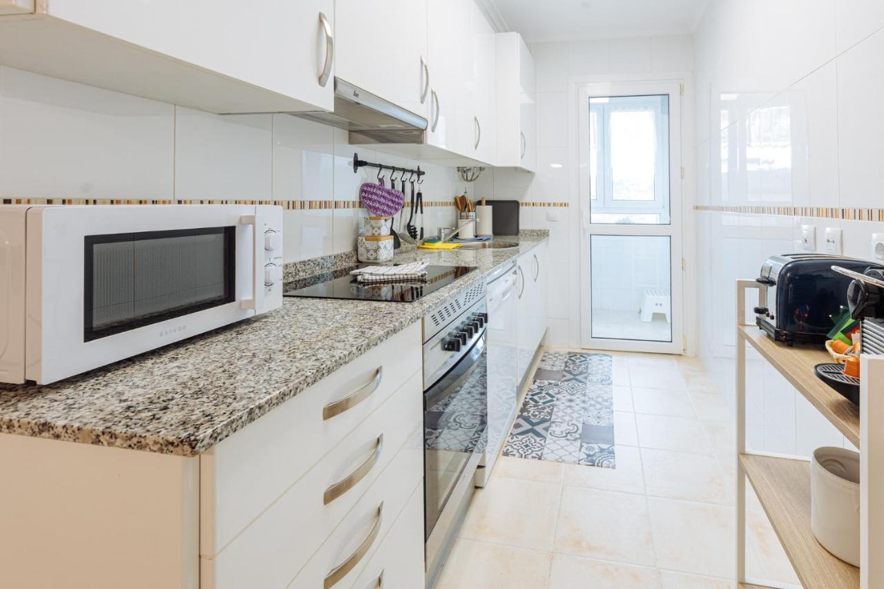 Apartamento Turistico Nanielles Sella Playa - Vut 3050As Ribadesella Exterior photo