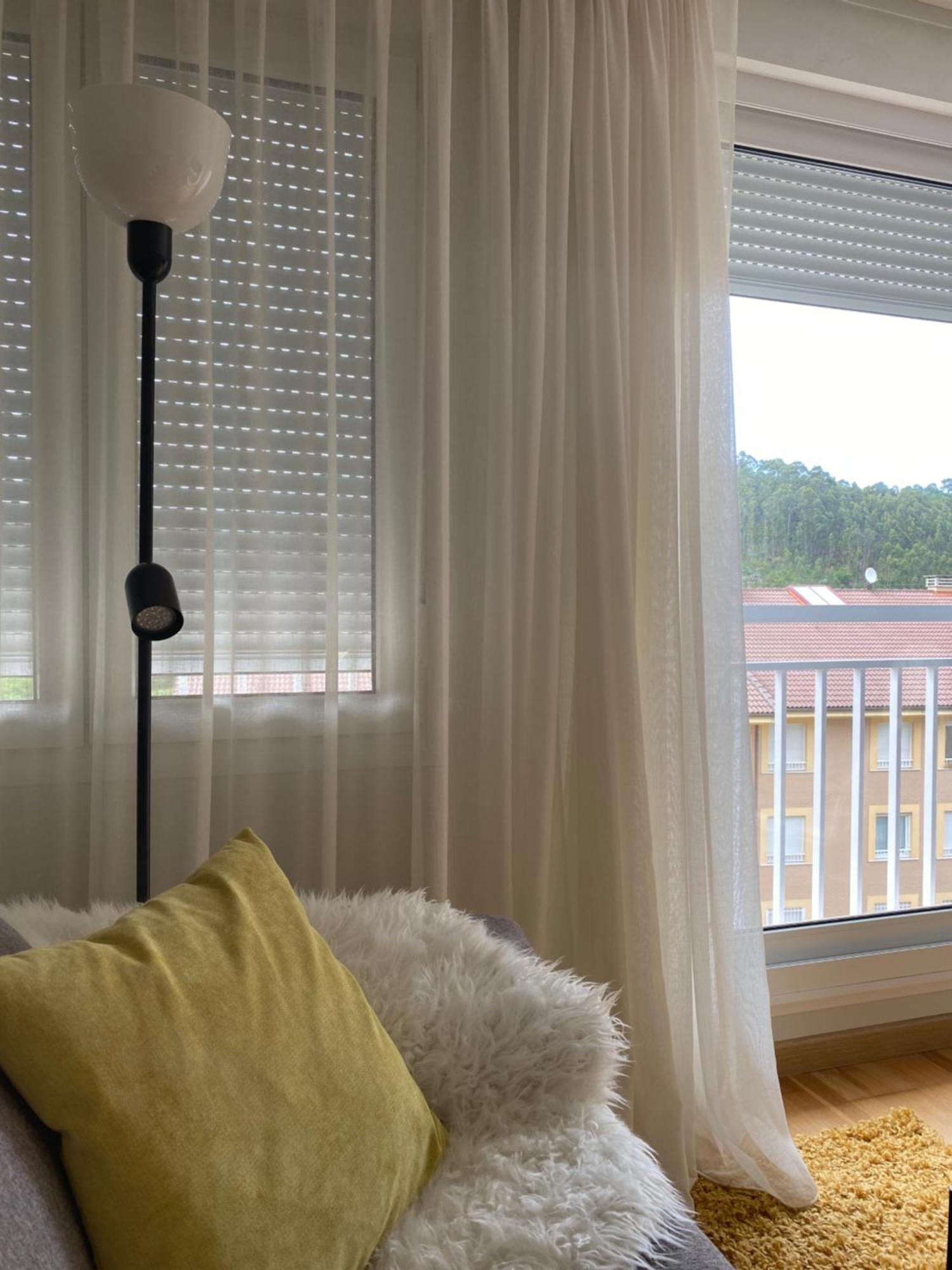 Apartamento Turistico Nanielles Sella Playa - Vut 3050As Ribadesella Exterior photo